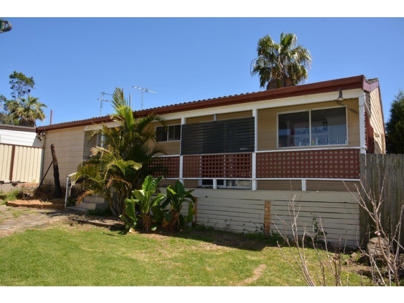 48 Orana Road, Gwandalan NSW 2259