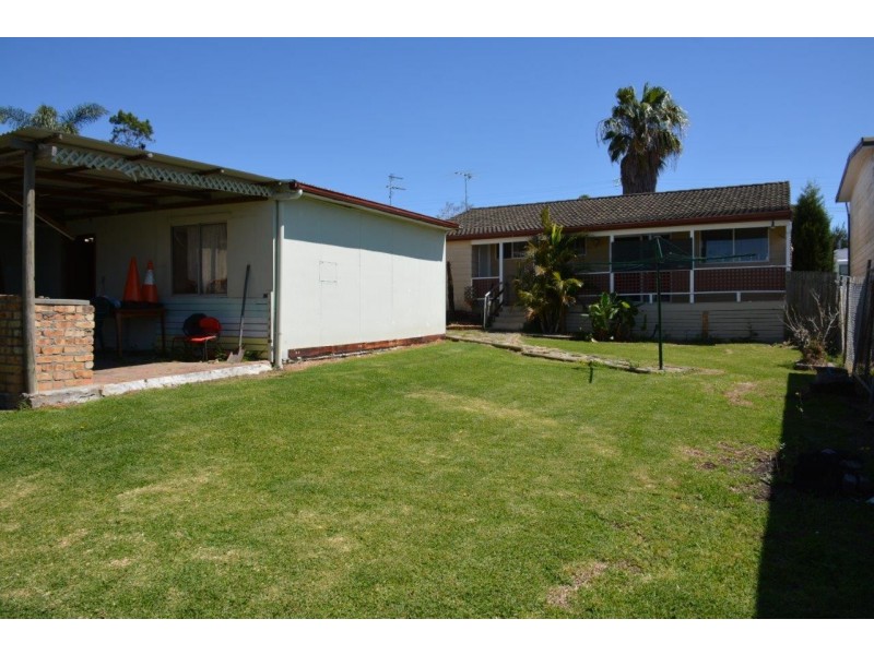 48 Orana Road, Gwandalan NSW 2259