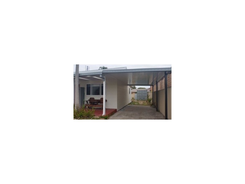 31 Ourringo Street, Budgewoi NSW 2262