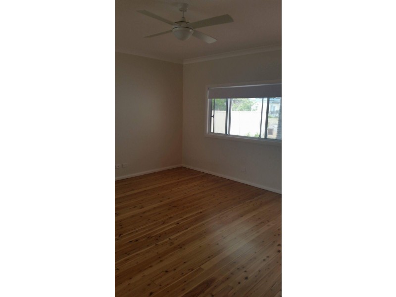 31 Ourringo Street, Budgewoi NSW 2262