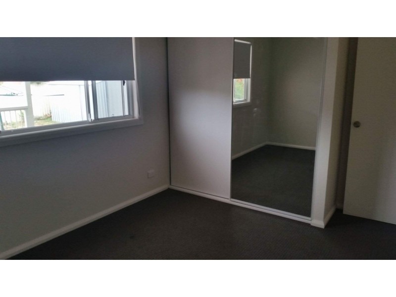 31 Ourringo Street, Budgewoi NSW 2262