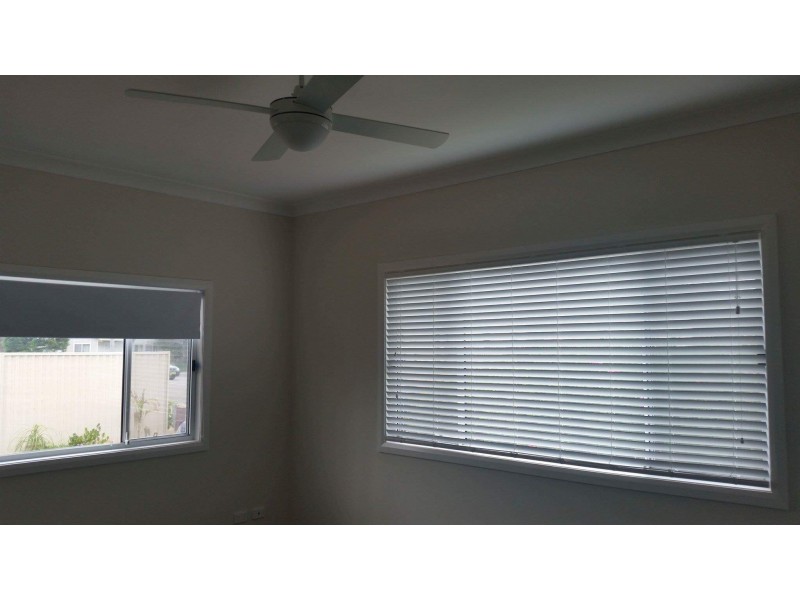 31 Ourringo Street, Budgewoi NSW 2262