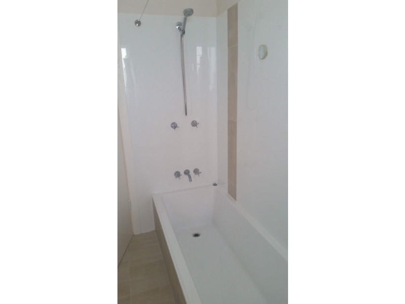 31 Ourringo Street, Budgewoi NSW 2262