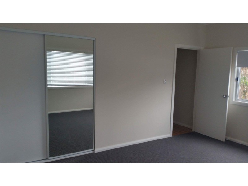 31 Ourringo Street, Budgewoi NSW 2262