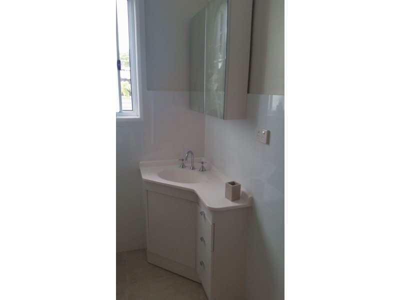 31 Ourringo Street, Budgewoi NSW 2262