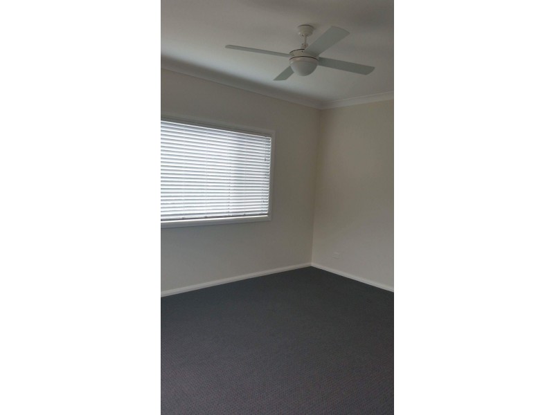 31 Ourringo Street, Budgewoi NSW 2262