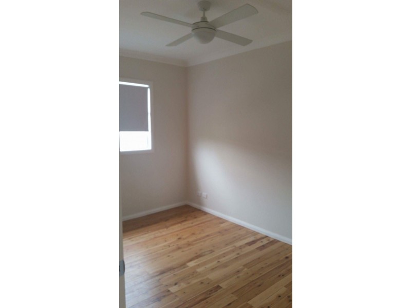 31 Ourringo Street, Budgewoi NSW 2262