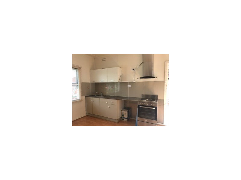 3/115 Main Road, Toukley NSW 2263