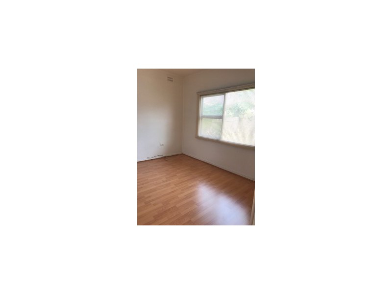 3/115 Main Road, Toukley NSW 2263