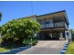 21 Quinalup Street, Gwandalan NSW 2259