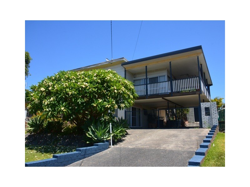 21 Quinalup Street, Gwandalan NSW 2259