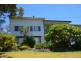 21 Quinalup Street, Gwandalan NSW 2259