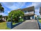 21 Quinalup Street, Gwandalan NSW 2259