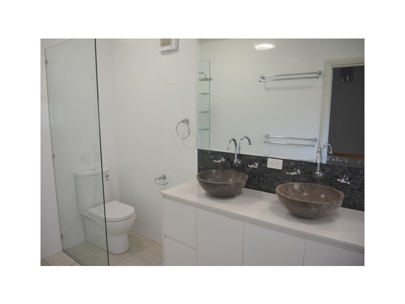 21 Quinalup Street, Gwandalan NSW 2259