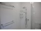 21 Quinalup Street, Gwandalan NSW 2259