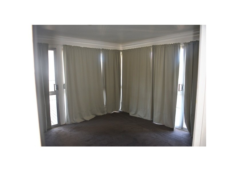21 Quinalup Street, Gwandalan NSW 2259