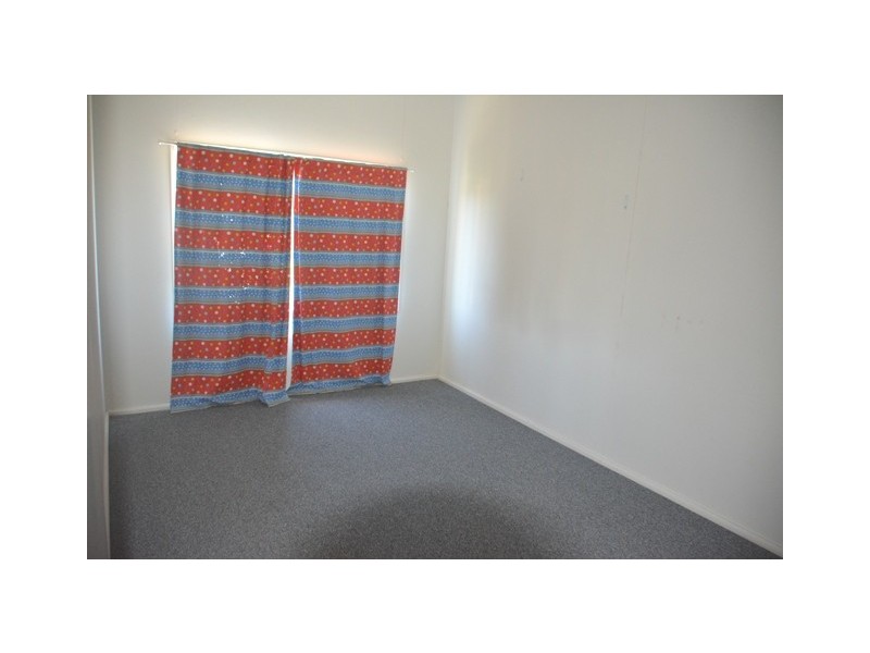 21 Quinalup Street, Gwandalan NSW 2259