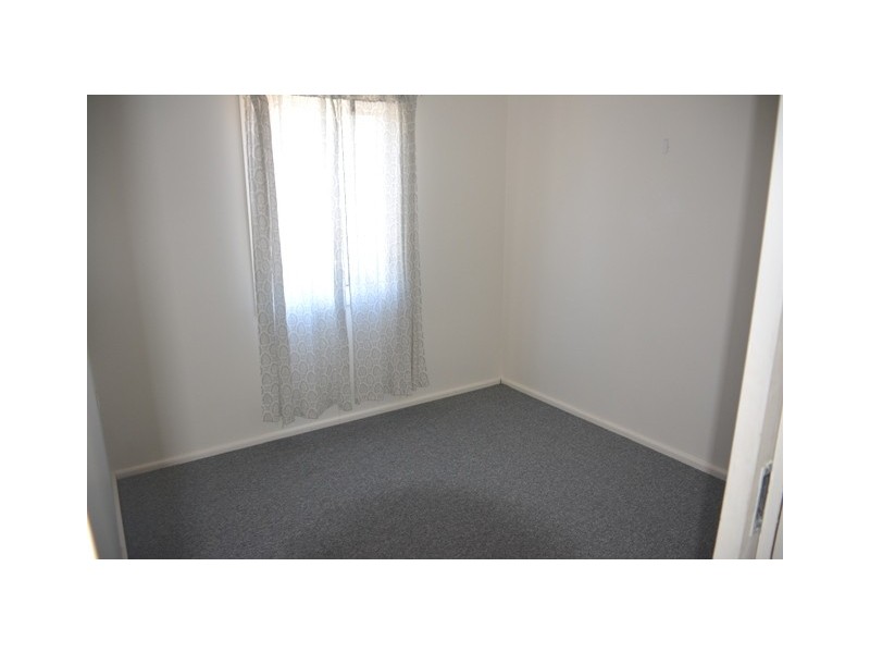 21 Quinalup Street, Gwandalan NSW 2259