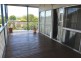21 Quinalup Street, Gwandalan NSW 2259