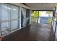 21 Quinalup Street, Gwandalan NSW 2259