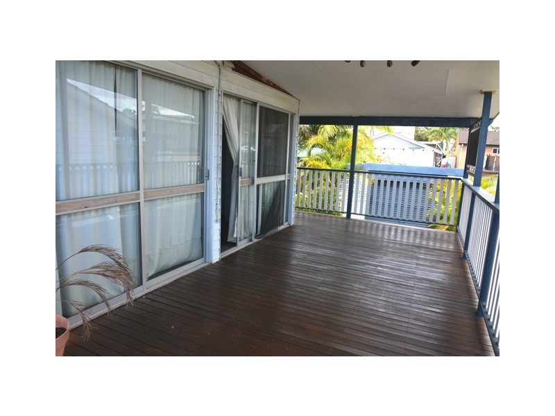 21 Quinalup Street, Gwandalan NSW 2259