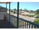 21 Quinalup Street, Gwandalan NSW 2259