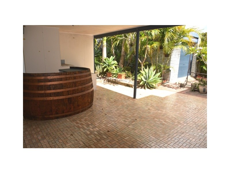 21 Quinalup Street, Gwandalan NSW 2259