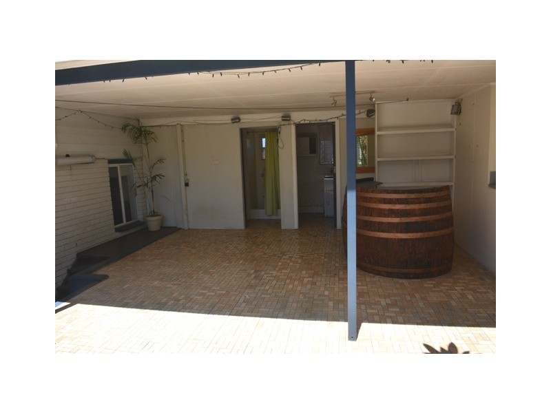 21 Quinalup Street, Gwandalan NSW 2259