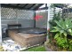 21 Quinalup Street, Gwandalan NSW 2259