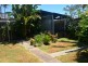 21 Quinalup Street, Gwandalan NSW 2259