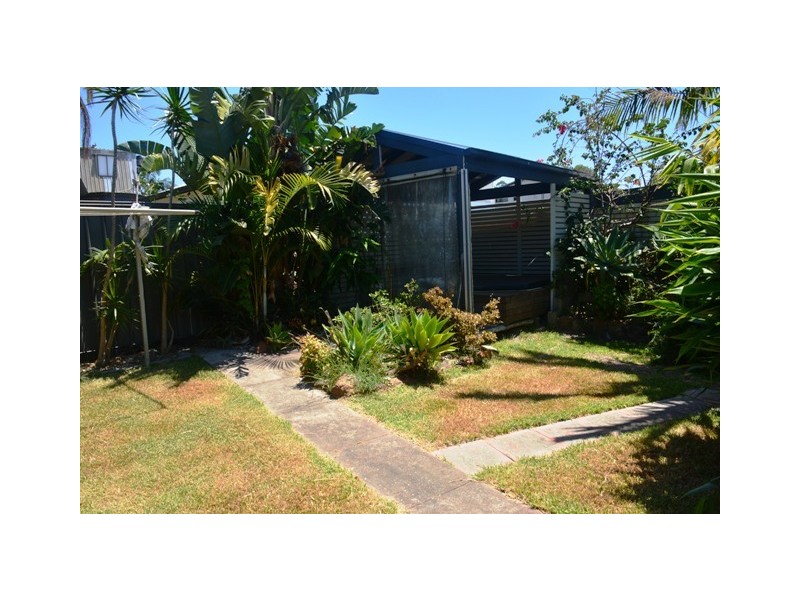 21 Quinalup Street, Gwandalan NSW 2259