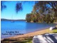 21 Quinalup Street, Gwandalan NSW 2259