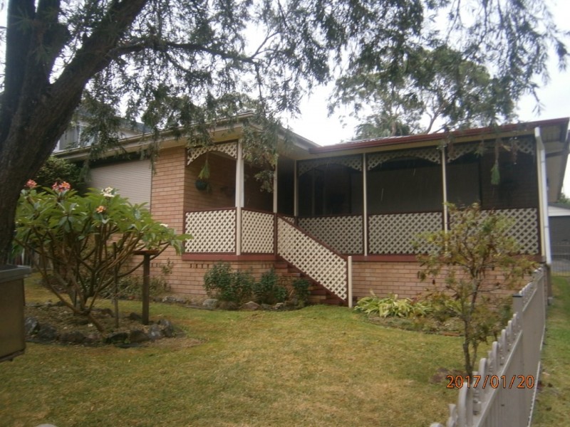 132 sunrise, Budgewoi NSW 2262