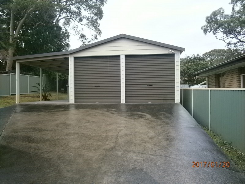 132 sunrise, Budgewoi NSW 2262