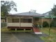 132 sunrise, Budgewoi NSW 2262
