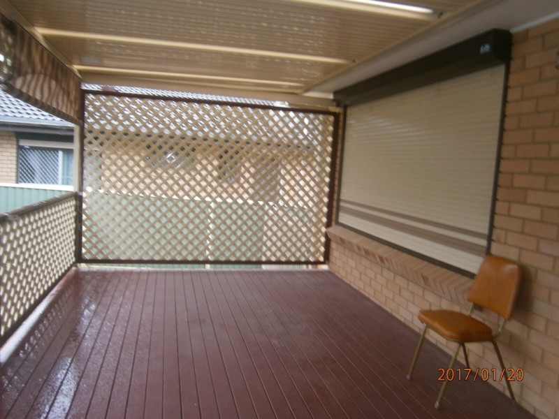 132 sunrise, Budgewoi NSW 2262