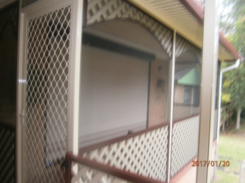 132 sunrise, Budgewoi NSW 2262