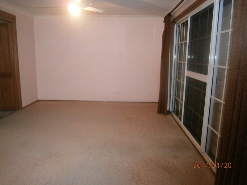 132 sunrise, Budgewoi NSW 2262