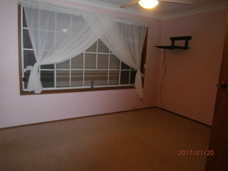 132 sunrise, Budgewoi NSW 2262