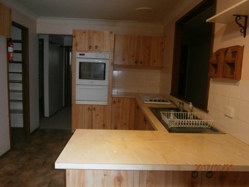 132 sunrise, Budgewoi NSW 2262