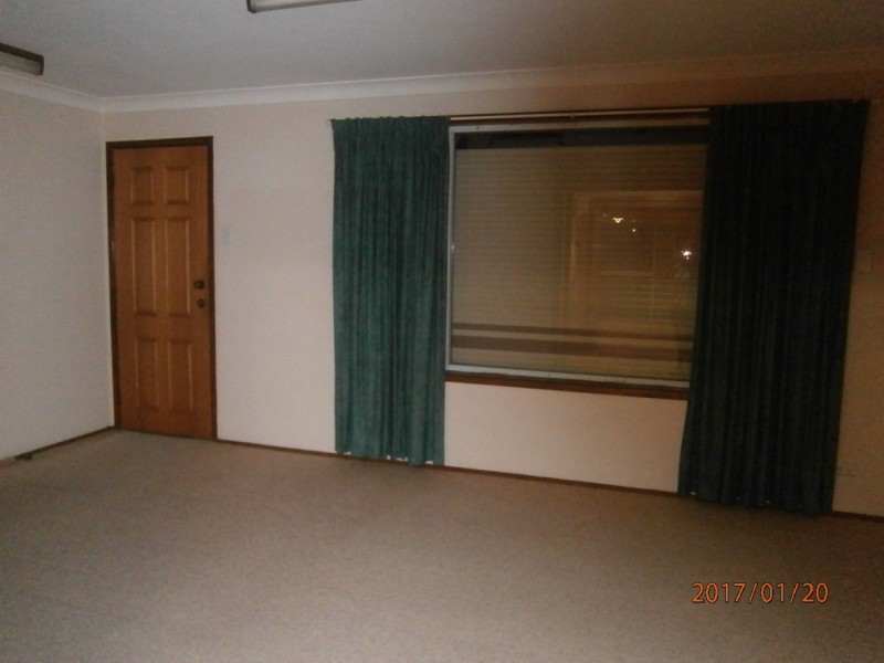 132 sunrise, Budgewoi NSW 2262