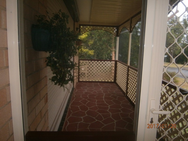 132 sunrise, Budgewoi NSW 2262