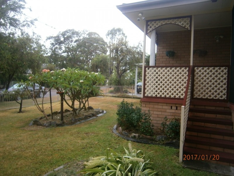 132 sunrise, Budgewoi NSW 2262