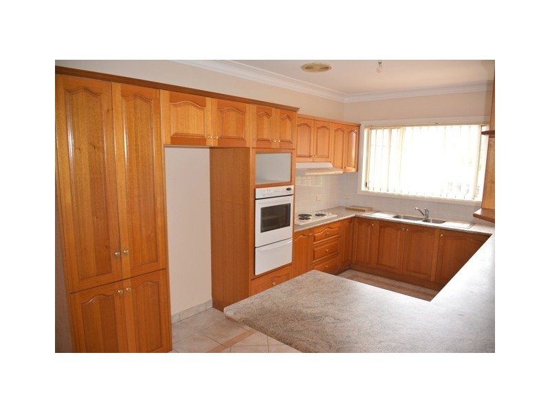 75 Winbin Crescent, Gwandalan NSW 2259