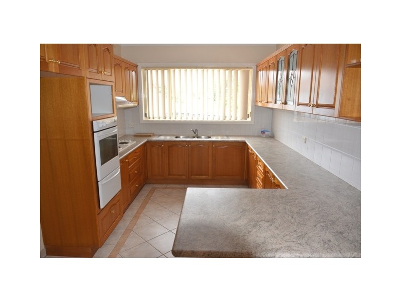 75 Winbin Crescent, Gwandalan NSW 2259