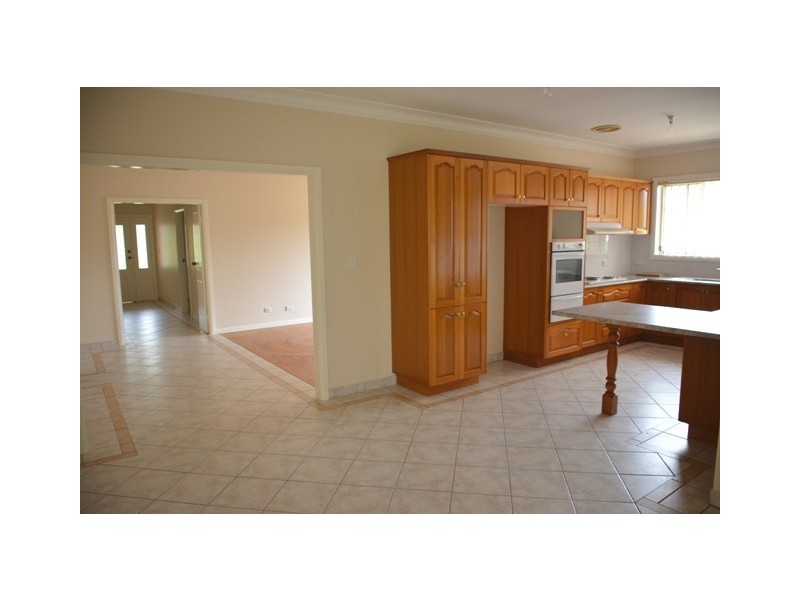 75 Winbin Crescent, Gwandalan NSW 2259