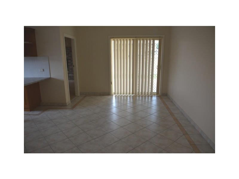 75 Winbin Crescent, Gwandalan NSW 2259