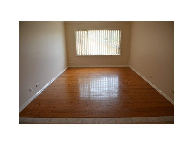 75 Winbin Crescent, Gwandalan NSW 2259