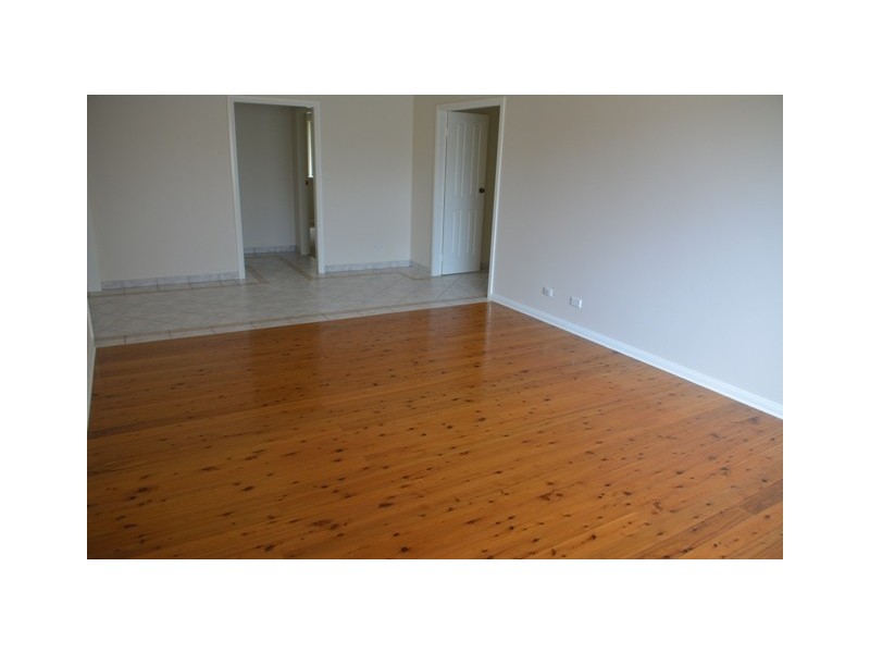 75 Winbin Crescent, Gwandalan NSW 2259