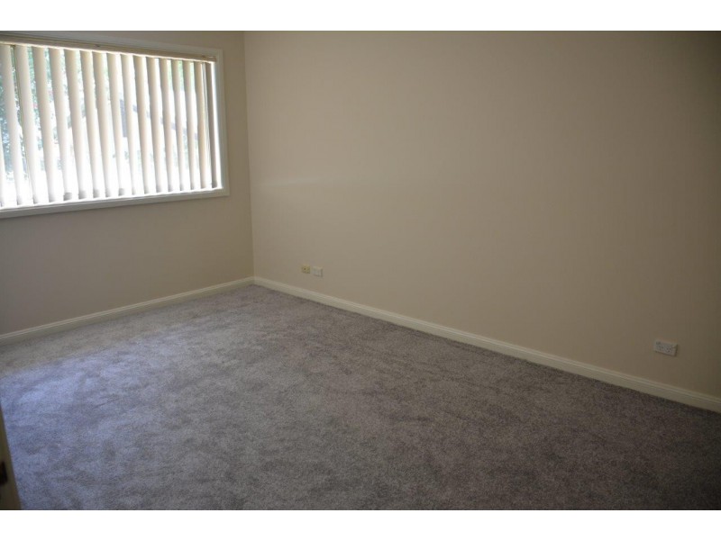 75 Winbin Crescent, Gwandalan NSW 2259